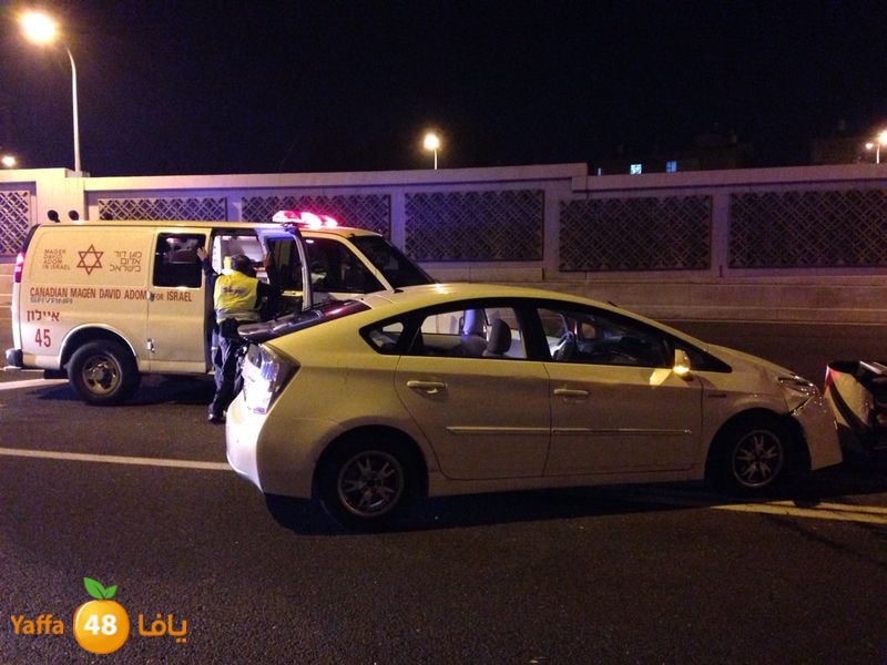 acceent folfson 0118 (1).jpg